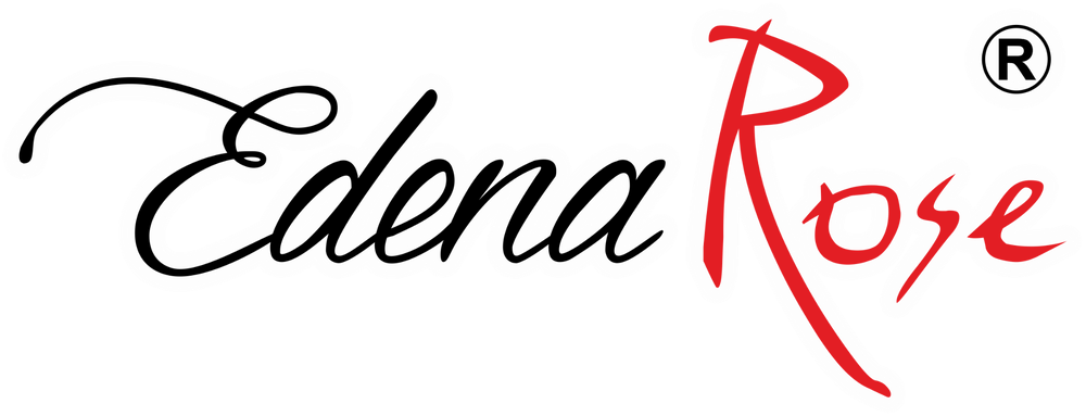 Edena Rose
